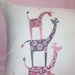 Reserved listing for chelsey8