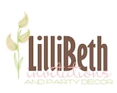 Premade logo