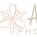 Pre-made Logo Design