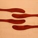 Reserved for Phyllis Pair of Wood Butter Spreaders