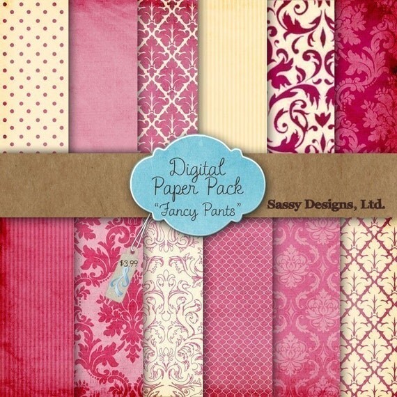 fancy paper fancy paper