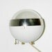 RESERVED for Joao - Vintage Retro General Electric Sphere Alarm Clock