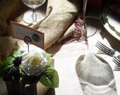 Place Card Holders-Set of 5
