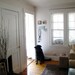 PRIVATE LISTING for CAITLYN