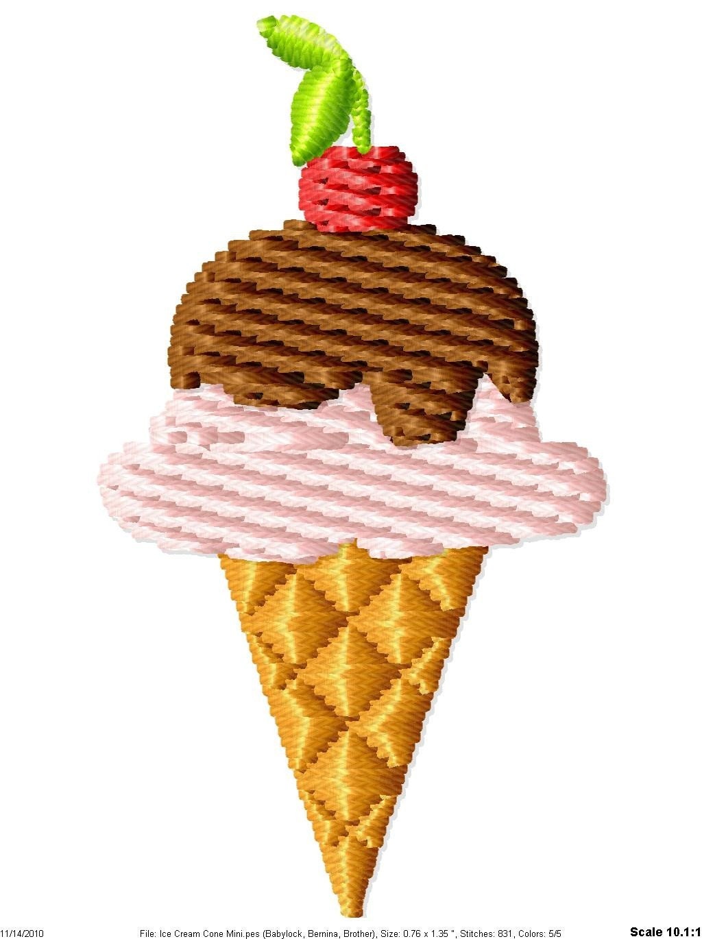 301 Moved Permanently