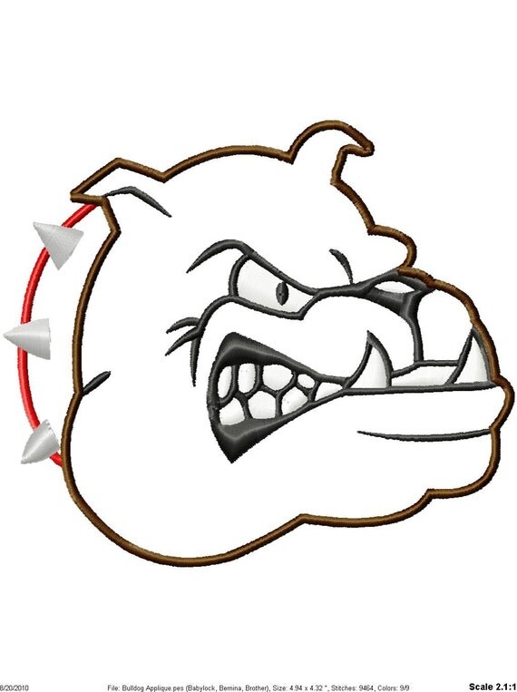 Unavailable Listing on Etsy