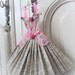 Papier Boudoir - Cinderella