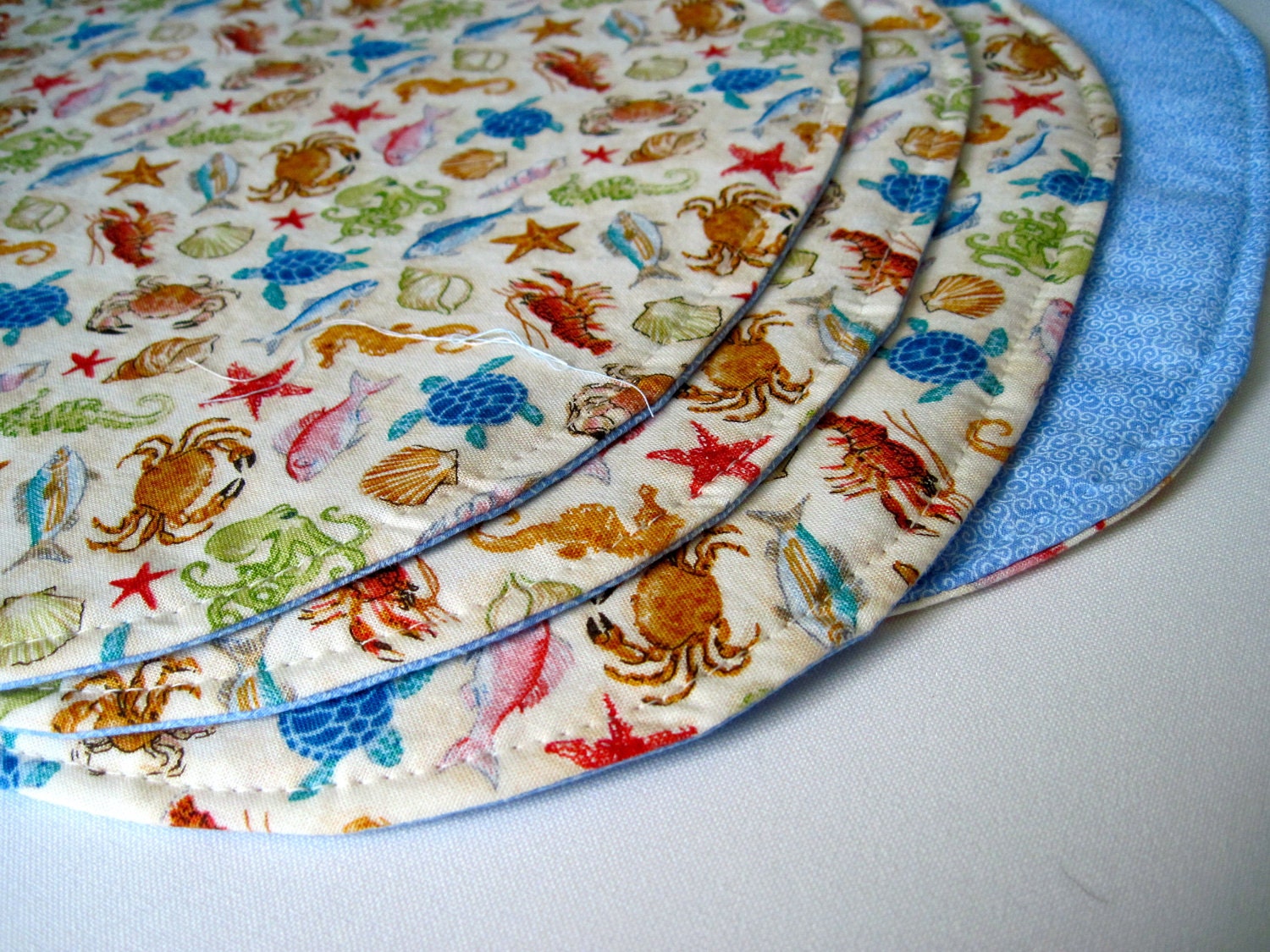 301 Moved Permanently