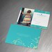custom gift certificate design