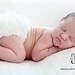 NEW- Photo Prop Set- WHITE Chiffon Ruffle Bum Baby Bloomer and Headband Set- Choose your Size - Photo Prop- MY2LILPIXIES
