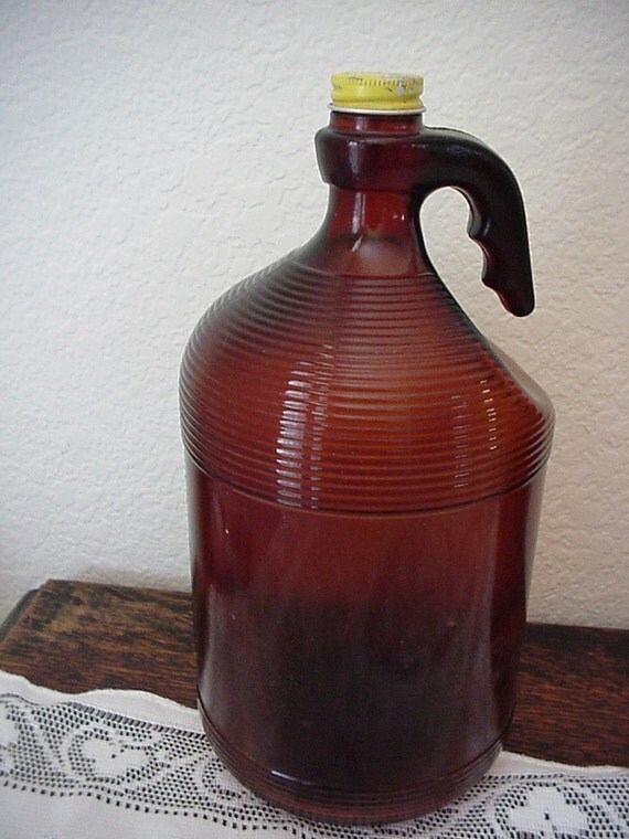 Unavailable Listing on Etsy