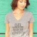 Have your CAKE and wear it too-WOMENS tshirt