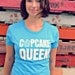 Cleaning out our Closet Sale- CUPCAKE QUEEN-limited for summer S