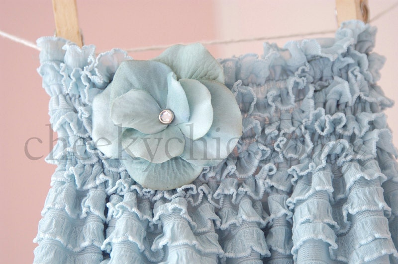 RESERVED Listing for Jess