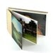 SALE. road trip photo album