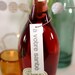 a votre sante. wine tags