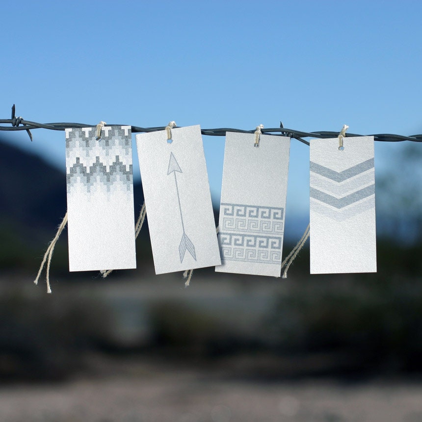 native winter. tags