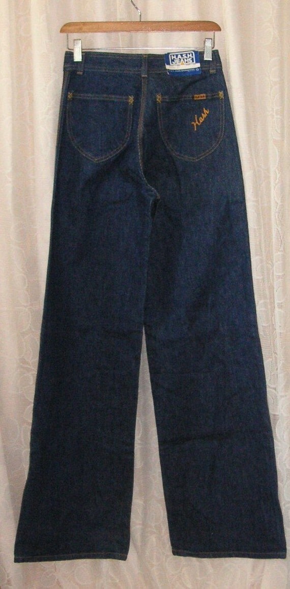 28 size jeans