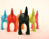 Dog Butt Floss - Floss Refills