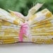 Vintage Sheets Scrap Pack