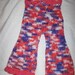YYMN or YYMH  custom woolies
