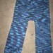 YYMN or YYMH  custom woolies