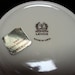 Vintage Lenox Porcelain Vase cr.1970 Woodland Pattern Estate   I Take CREDIT CARDS