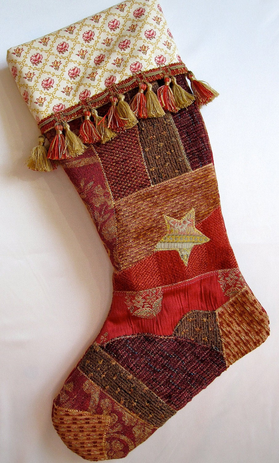 victorian-crazy-quilt-christmas-stocking-in-red-by-bjelvgren