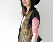 Patti Vest (Size S-M)