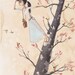 The Search giclee print