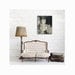 Versailles Photography, Paris Chandelier Canvas Wrap, Wedding Gift - Galerie des Glaces (Hall of Mirrors Versailles) (16x20 CANVAS Wrap)