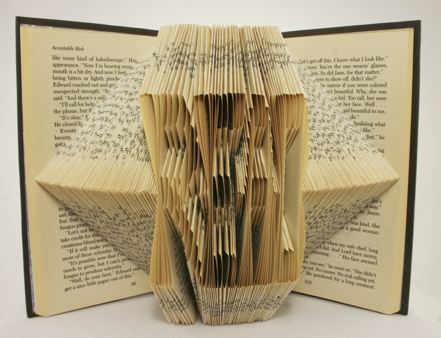 Read Book Art