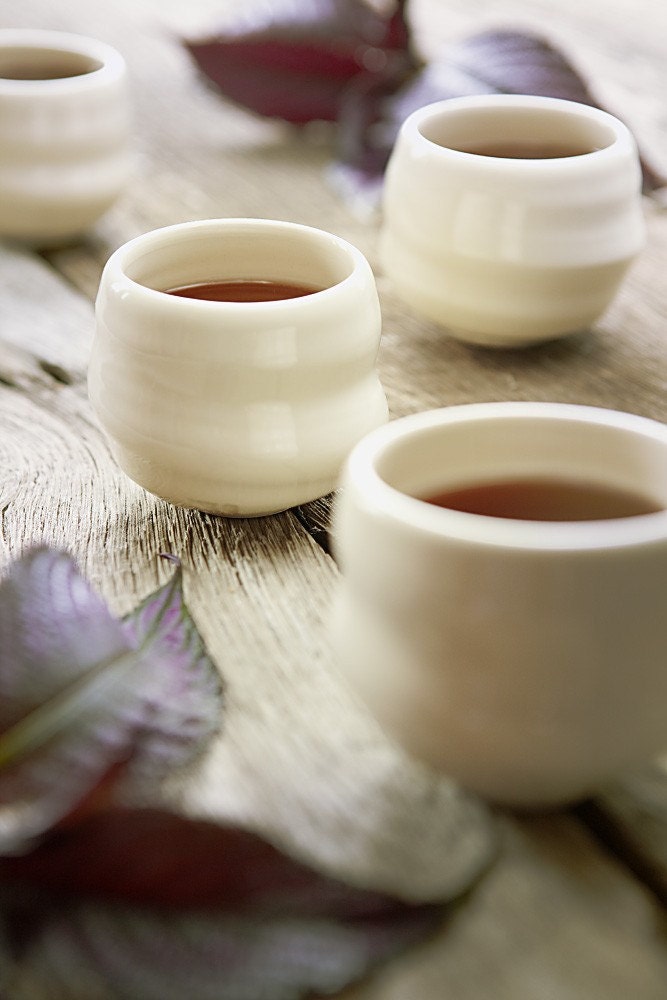 igotumatcha set of 4