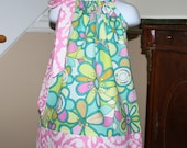 summer fun Pillowcase dress SALE pillowcase dresses toddler READY to SHIP size 24 months