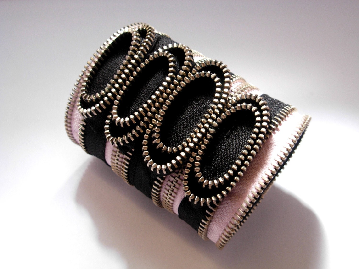 The Tower Cuff