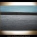 Original Modern Art Textured Deco Palette Knife Gray Blue Contemporary Painting Fine Art By Sky Whitman Free Shipping