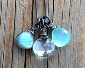 Courtney Necklace