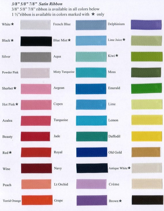 Plus Size Floor Length Adult Tulle Tutu Skirt with Satin Ribbon Sash Customize Your Colors