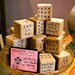 Custom Life Advice Dice