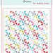 Delightful quilt pattern pdf