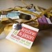 Fabulous Favor Tags