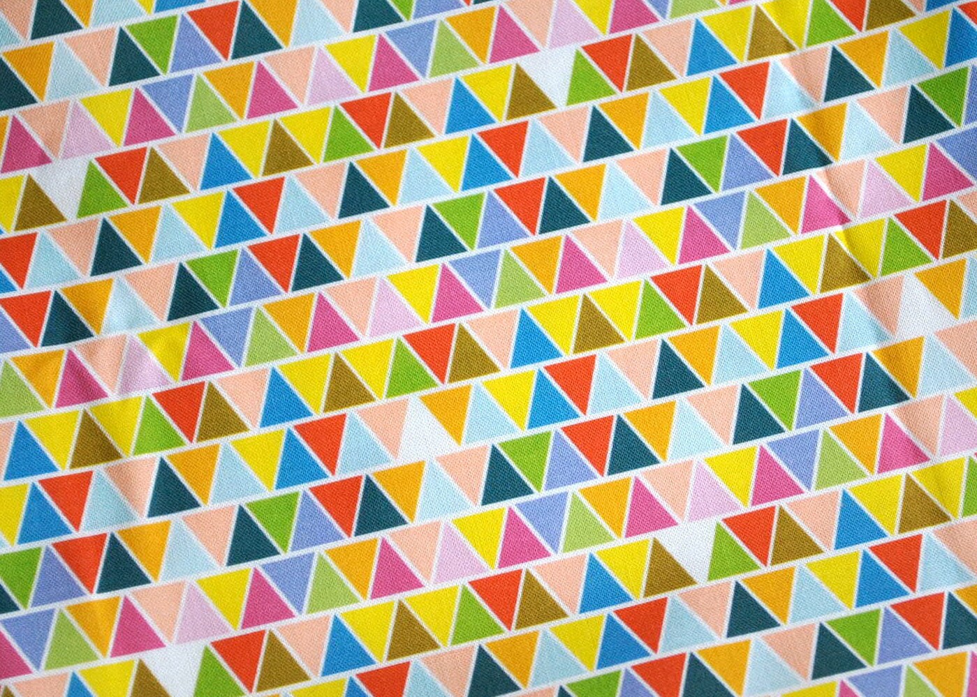 Unavailable Listing on Etsy