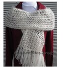 Scarf,Shawl