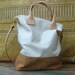 BF Garden Utility Bag