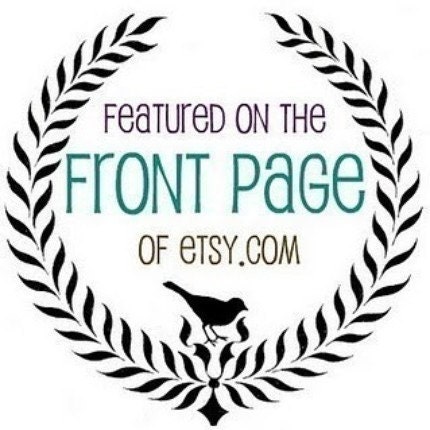 FOR KRISTIN 2- 14" Halloween Wreath, Mummy's Tomb Wreath