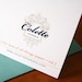 Thank God Finally Divorced Card