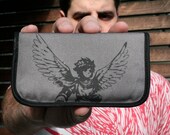 Kid Icarus Nintendo 3DS / DSi / DS Lite Case