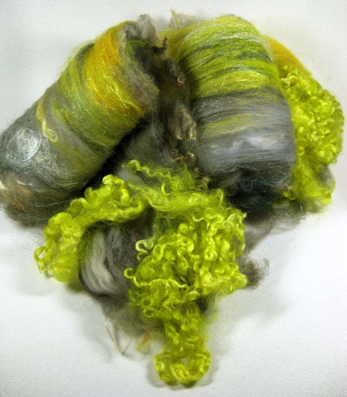 Pewter Sunshine Wild Card Bling Batts