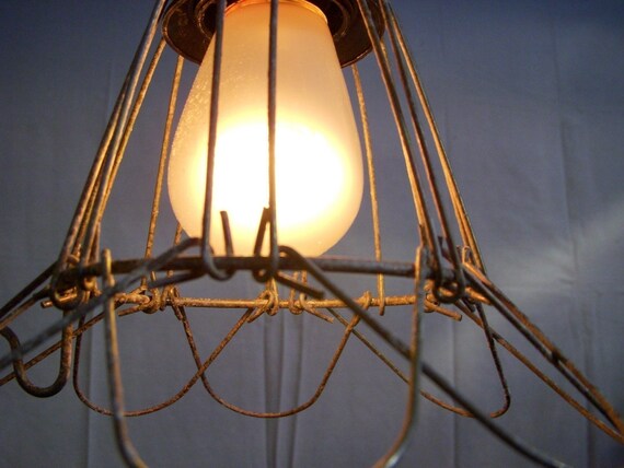 LiL Bloom Pendant Chandelier
