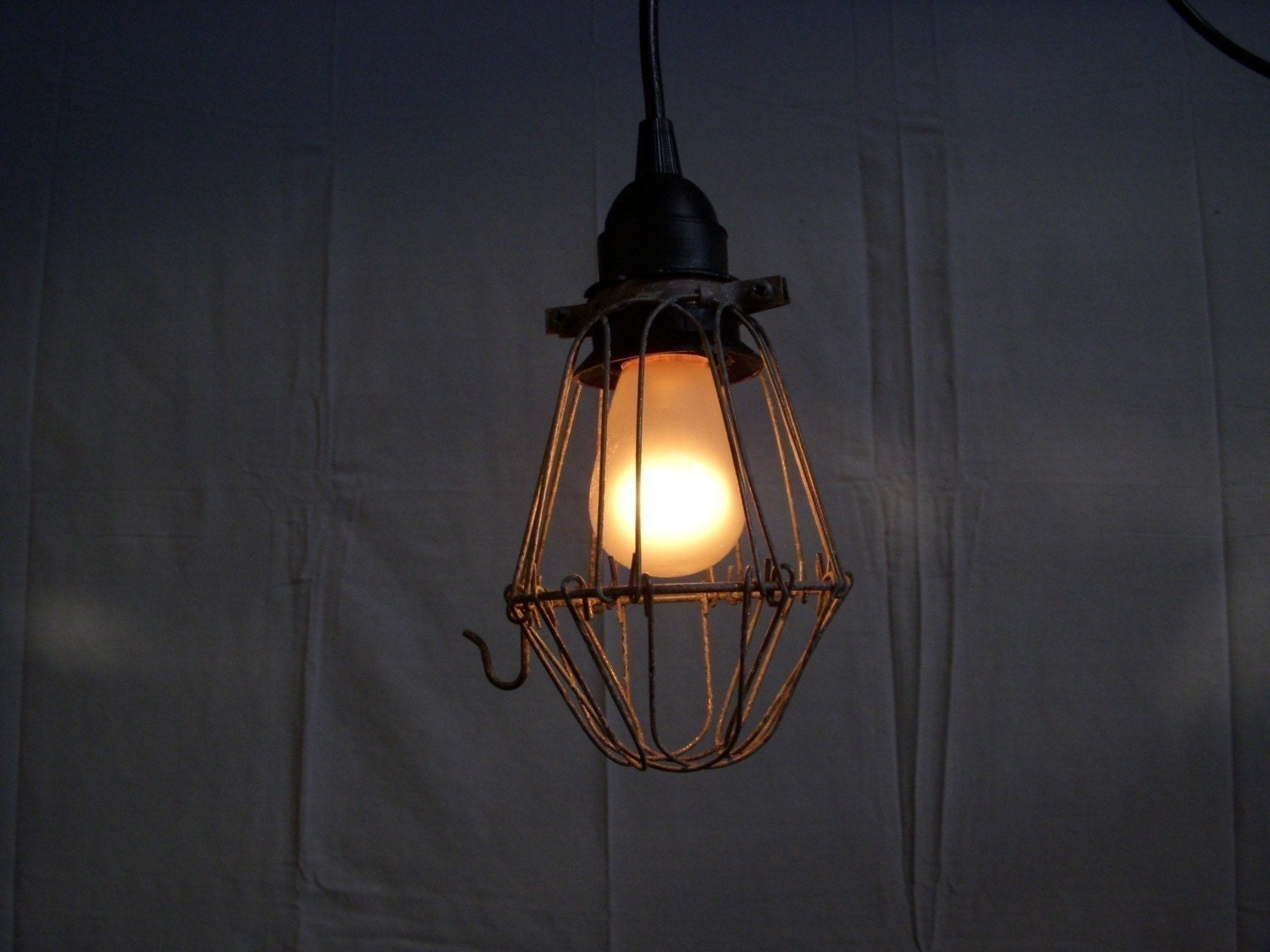 LiL Bloom Pendant Chandelier